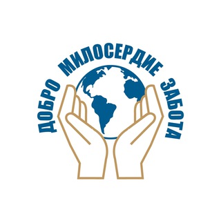 Telegram profile photo for Министерство соцзащиты ВО