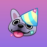 Telegram profile photo for Продаж