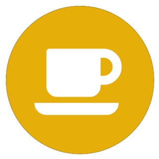 Telegram profile photo for همفکر کرج