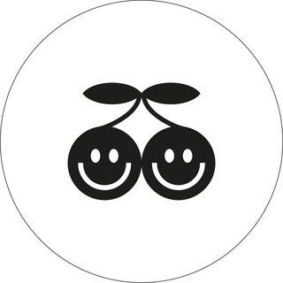Telegram profile photo for JEUNE PREMIER Россия 🍒