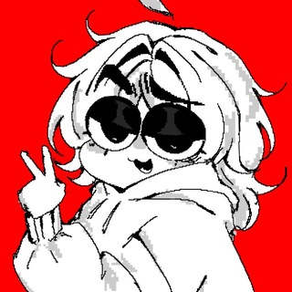 Telegram profile photo for EXTRAXIST