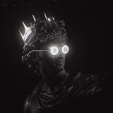 Telegram profile photo for ATABAEV | FOREX & CRYPTO |