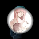 Telegram profile photo for ππππβ’πππ