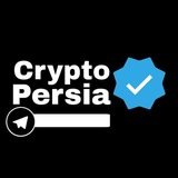 Telegram profile photo for Web3 Persian