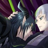 Telegram profile photo for Мирон Алексеевич.