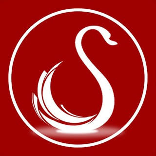 Telegram profile photo for SefidSoft سفیدسافت