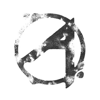 Telegram profile photo for AMIK STORE