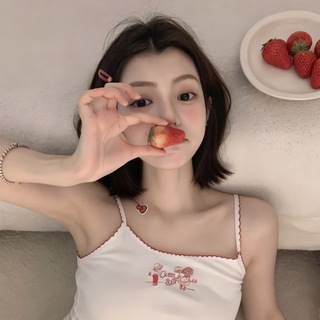 Telegram profile photo for 常州精选中圈学生萝莉公寓12