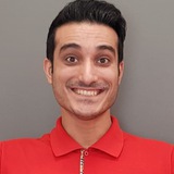 Telegram profile photo for آموزش رایگان سئو (برق آسا) امیر قمصری
