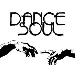 Telegram profile photo for Dance Soul Георгиевск