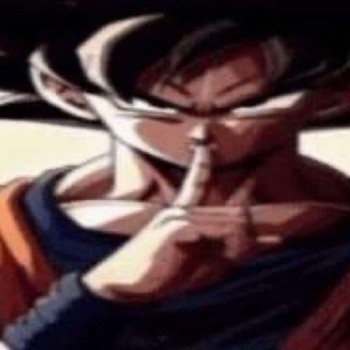 Telegram profile photo for ur momenheimer