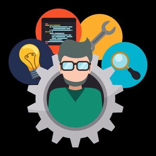 Telegram profile photo for Python Dev Советы