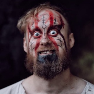 Telegram profile photo for Телега Олега