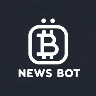 Telegram profile photo for 新闻机器人 NewsBot