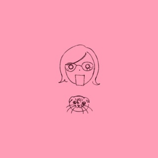 Telegram profile photo for skyavol11 🦭