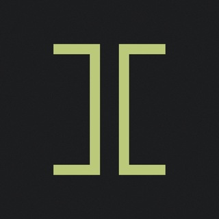 Telegram profile photo for Сократический диалог с Юрием Ветютневым