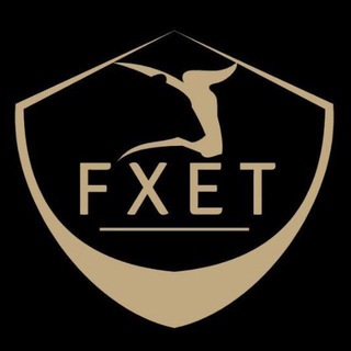 Telegram profile photo for FXET Hub