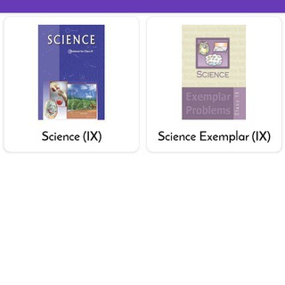 Telegram profile photo for NCERT notes of Science class 9th👍