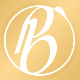 Telegram profile photo for Спа-клуб Ревиталь Одинцово