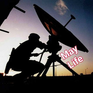 Telegram profile photo for ethio Dish Merja