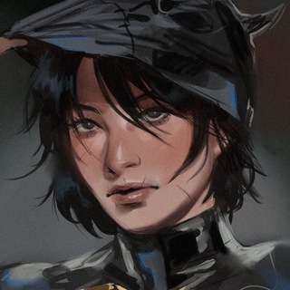Telegram profile photo for 𝐂𝐚𝐬𝐬𝐚𝐧𝐝𝐫𝐚 𝐂𝐚𝐢𝐧 𝑫𝒂𝒊𝒍𝒚𝑪𝒇