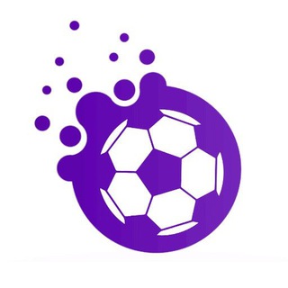 Telegram profile photo for أخبار كرة القدم