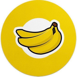 Telegram group profile photo for Таиланд чат