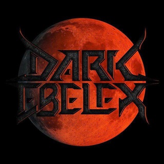 Telegram profile photo for Dark Ebelex отзывы