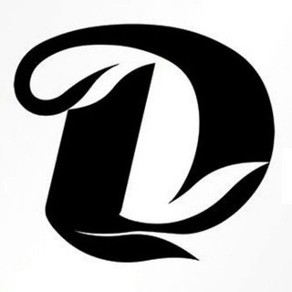 Telegram profile photo for تولیدی کفش دلسا