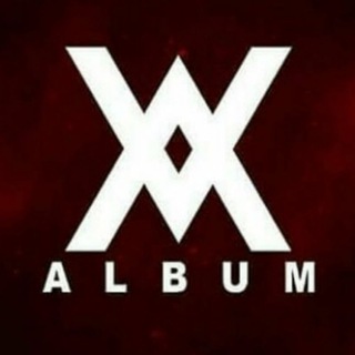 Telegram profile photo for 🔥 آلبوم ۷۸ تتلو album 78 tataloo 🔥