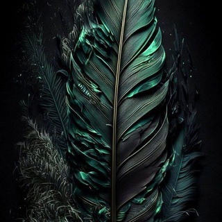 Telegram profile photo for Mobile Wallpapers. Мобильные обои