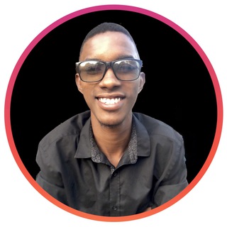 Telegram profile photo for Canal PRO
