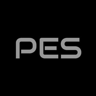 Telegram profile photo for 𝗣𝗲𝗿𝘀𝗶𝗮𝗻 𝗣𝗲𝘀 .