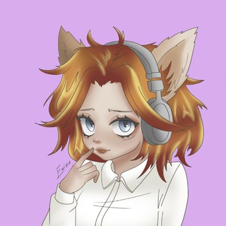 Telegram profile photo for eamily 18+