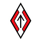 Telegram profile photo for WotanJugend