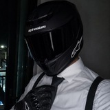 Telegram profile photo for Азиз