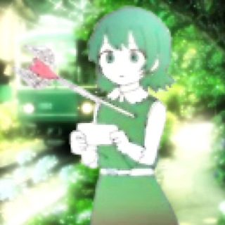 Telegram profile photo for ⵰•͟𝔱𝒶𝓌͟𝒶𝓇𝒾 ♡゙ 