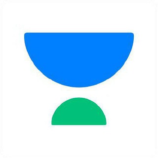 Telegram profile photo for Unacademy Maths by RaMo Sir