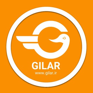 Telegram profile photo for Gilar | گیلار