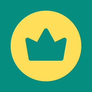 Telegram profile photo for ️ ️ ️ • إبداعات الهدف | اعمالنا ". ️