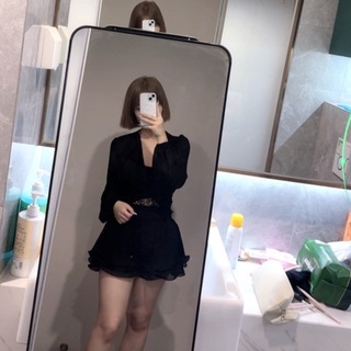Telegram profile photo for 乔乔的后花园