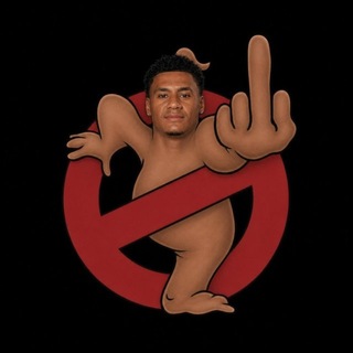Telegram group profile photo for Наследие Мончи