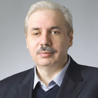 Telegram group profile photo for Беседа читателей книг Николая Левашова
