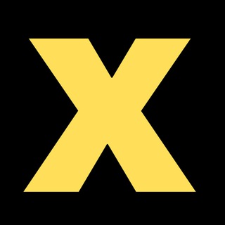 Telegram profile photo for Indian X Story Hub