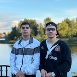 Telegram profile photo for AA PLAYER$$