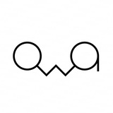 Telegram profile photo for Qwaderton