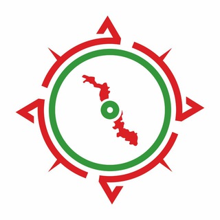 Telegram profile photo for Приднестровье | Туризм