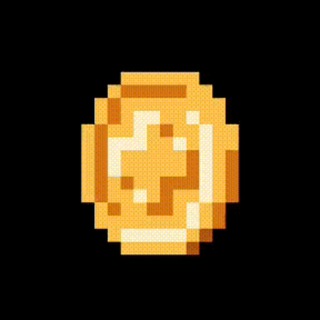 Telegram profile photo for Профиты Фармилки / fProfit