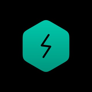Telegram profile photo for LHS Helper