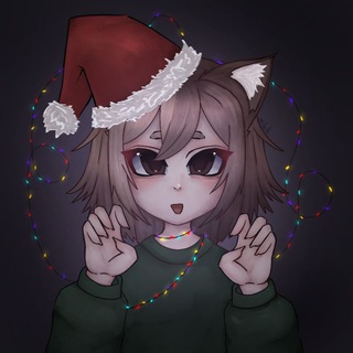Telegram profile photo for ПЕРЕЕЗД!!! Mikaчау